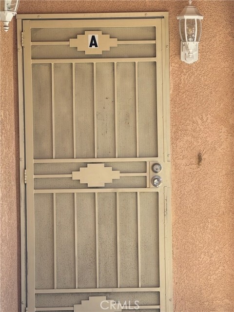 Photo - 3538 W 108th St