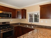 Photo - GORGEOUS TOWNHOME 3 BR, 2.5 BA, 2 CAR GARAGE