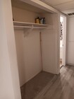 Photo - 6416 Friars Rd Condo Unit 219