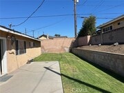 Photo - 15670 Richvale Dr House
