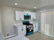 Photo - 11923 Spring Hill Ct House