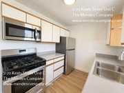 Photo - 3120 Keats St Unit C