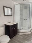 Photo - 2051 W 85th St Condo Unit C-C