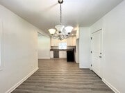 Photo - 2 UNITS IN ONE!! A 3 bed, 2 bath FRONT house with a 1 bed 1 bath ADU, located in San Bernardino!