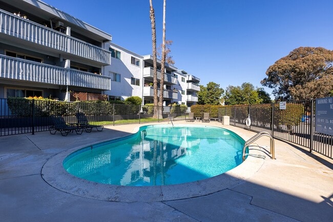 Building Photo - Mar at Seaside