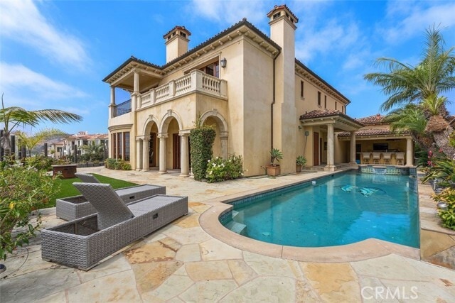 Photo - 101 Ritz Cove Dr