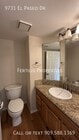 Photo - 9731 El Paseo Dr House