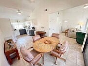 Photo - 2010 Lawrence Crossley Rd Condo Unit 8