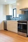 Photo - 4541 1/2 Melbourne Ave Unit 5