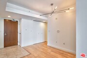 Photo - 13700 Marina Pointe Dr Condo Unit 1527