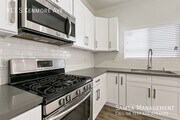 Photo - 913 S Kenmore Ave Apartment
