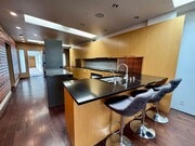Photo - 140 Ocean Park Blvd Condo