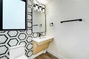Photo - 4036 Rosemont Ave Townhome