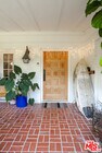 Photo - 17401 Londelius St