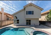 Photo - 7915 Townsend Dr