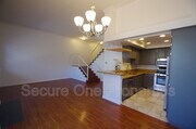 Photo - 235 Hill Ranch Dr Townhome