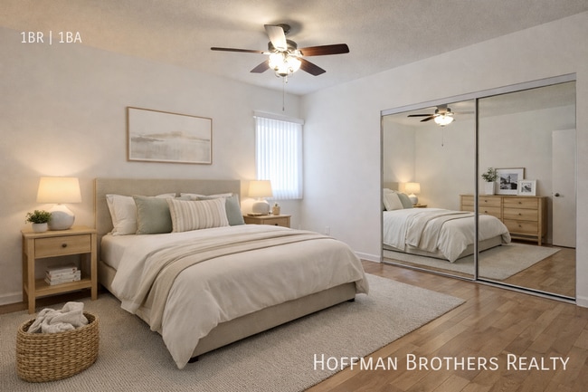 Photo - 1806 N Harvard Blvd Unit 3