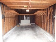 Photo - SHADOWRIDGE UPGRADED CONDO WITH GARAGE Unit 52