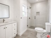 Photo - 233 N Berendo St Unit 5