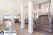 Photo - Stunning Beach House located on Newport Be...