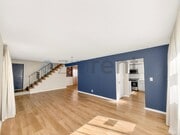 Photo - 13626 Cerise Ave