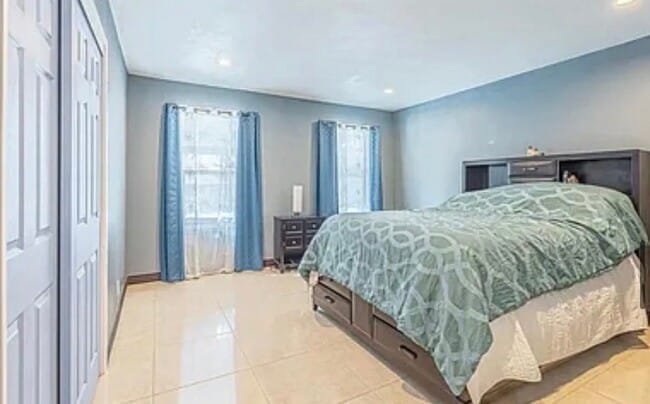 Photo - 33656 Tradepost Rd