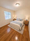 Photo - 519 Elm Ave