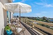 Photo - 3625 Kingsley St