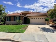 Photo - 42538 Bradshaw Dr