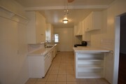 Photo - 5220 Radford Ave Apartment Unit 5226-02