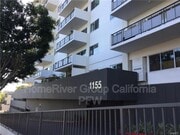 Photo - 1155 N La Cienega Blvd Unit Apt 301