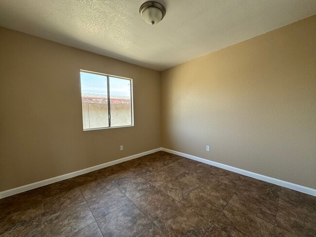 Photo - Two Bedroom One Bathroom Apartment in San Bernardino Unit 4