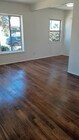 Photo - 3340 W Imperial Hwy Unit 3340