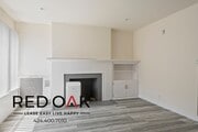 Photo - 1627 Normandie Ave Condo Unit 3