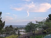 Photo - 86 Meridian Dr