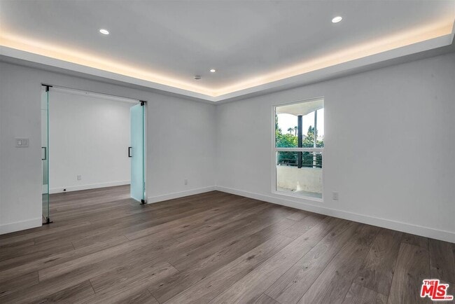 Photo - 9345 W Olympic Blvd