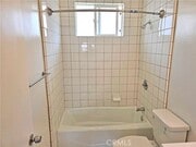 Photo - 3859 Tilden Ave Apartment Unit 6