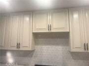 Photo - 2718 Vista Del Oro