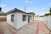 Photo - Unit B