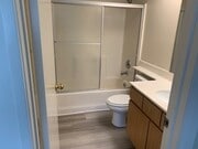 Photo - 4434 Apricot Rd Unit F