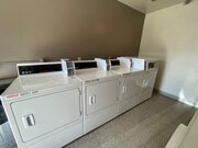 Photo - Canyon Villa