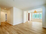 Photo - 3631 Starling Way House