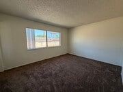 Photo - 1859 Ellen Cir