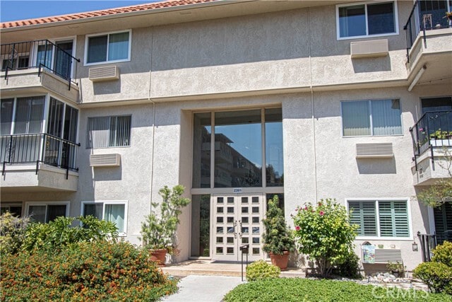 Photo - 2391 Via Mariposa W Unit 3A