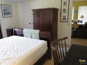 Photo - 353 N Hermosa Dr Condo Unit 7a1