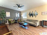 Photo - 31765 Neuma Dr