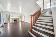 Photo - 3098 N Arrowhead Ave House