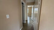 Photo - Two Bedroom One Bathroom Apartment in San Bernardino! Unit 14
