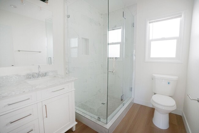 Photo - 14857 Morrison St Unit 14849