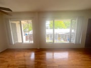 Photo - 807 3rd St Apartment Unit F